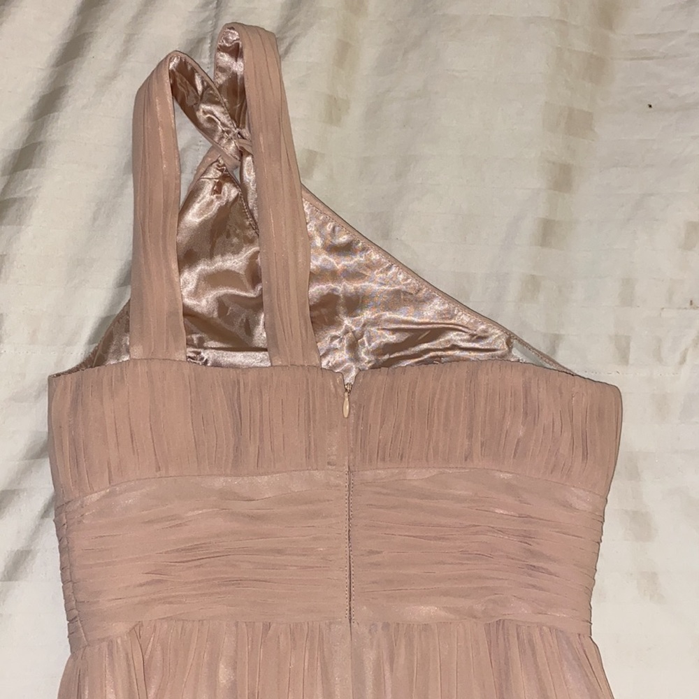 Donna Morgan Collection Dress - Picture 7 of 11